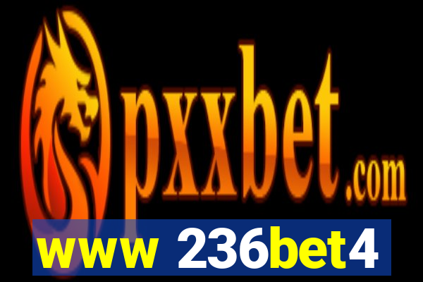 www 236bet4